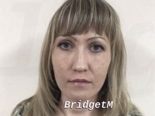Bridget_M