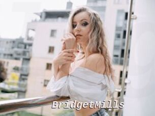 BridgetMills