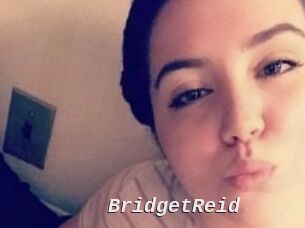 Bridget_Reid