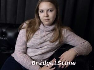 BridgetStone