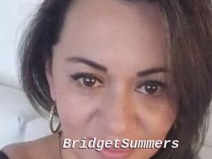 BridgetSummers