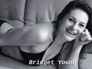 Bridget_Young
