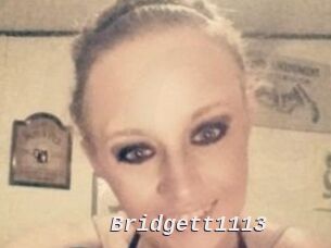 Bridgett1113