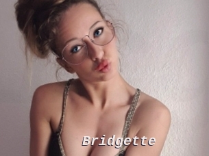 Bridgette