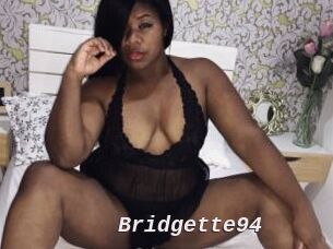 Bridgette94