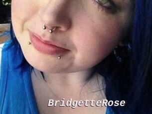 Bridgette_Rose