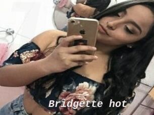 Bridgette_hot