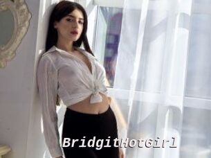 BridgitHotGirl