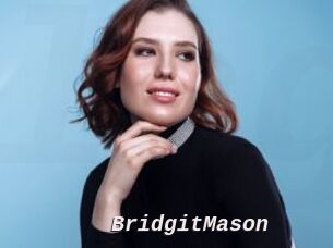 BridgitMason