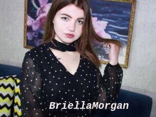 BriellaMorgan