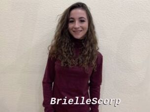 BrielleScorp