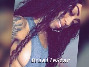 BrielleStar