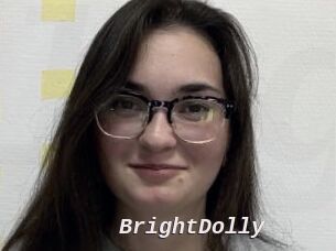 BrightDolly