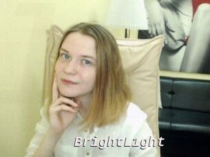 Bright_L1ght