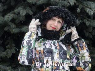 BrightNata Live Camgirls Sex