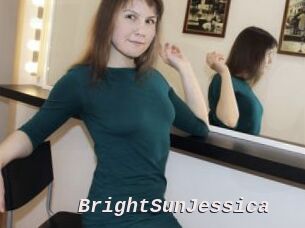 BrightSunJessica