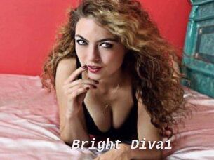 Bright_Diva1