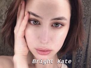 Bright_Kate