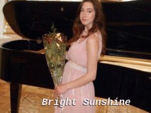 Bright_Sunshine