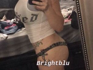 Brightblu
