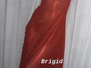 Brigid