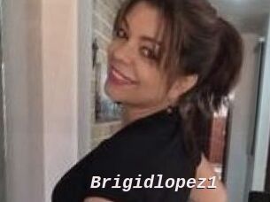 Brigidlopez1