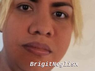 BrigitNoglisx