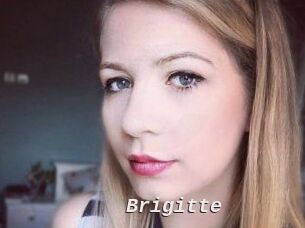 Brigitte
