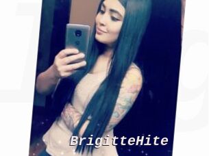 BrigitteHite