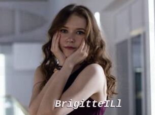 BrigitteILl
