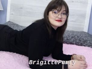 BrigittePerry