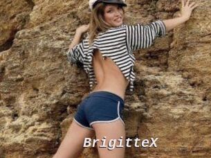 BrigitteX