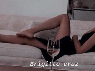 Brigitte_cruz Live Camgirls Sex