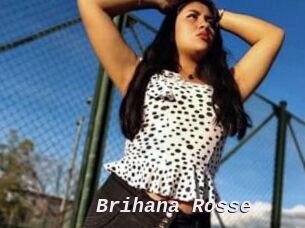 Brihana_Rosse