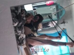 Briie