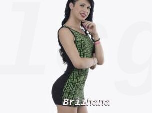 Briihana