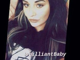 BrilliantBaby