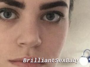 BrilliantSexBaby