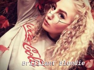 Brilliant_Blondie