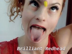 Brilliant_Redhead