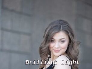 Brilliant_light