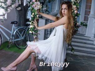 Brineyyy