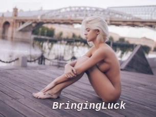 BringingLuck
