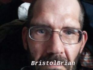 BristolBrian