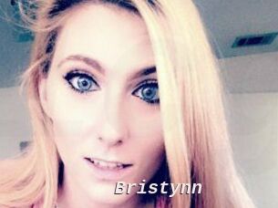 Bristynn