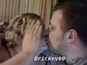 BritKev69
