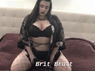 Brit_Brutt