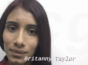 Britanny_Taylor
