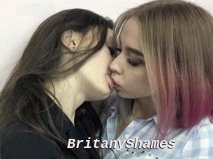 BritanyShames