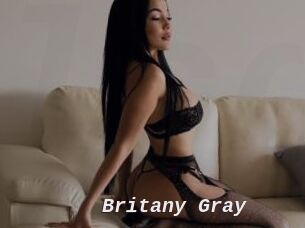 Britany_Gray